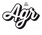 Agr game manufature