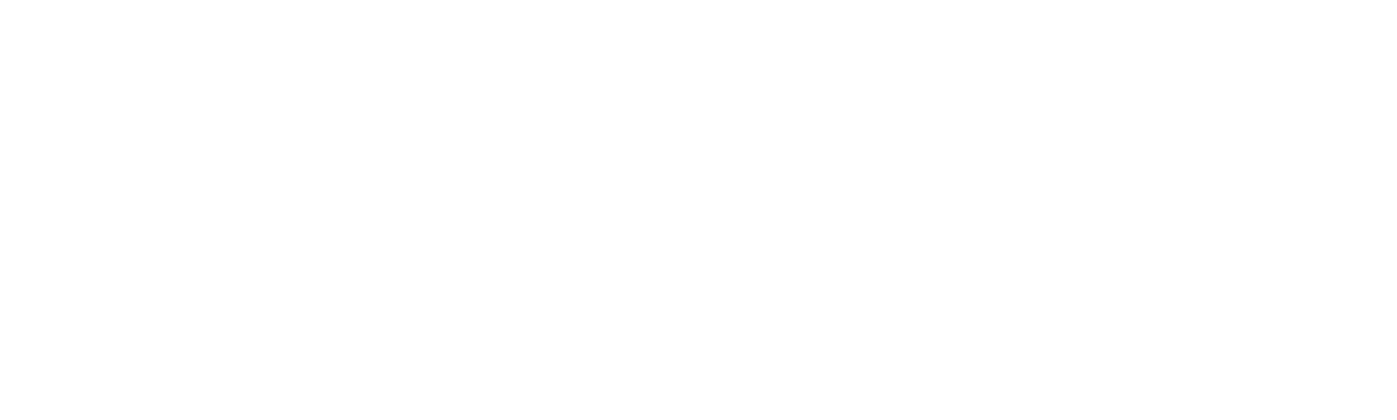 Otra Más Print