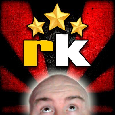 rkadrano